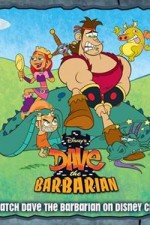 Watch Dave the Barbarian Xmovies8